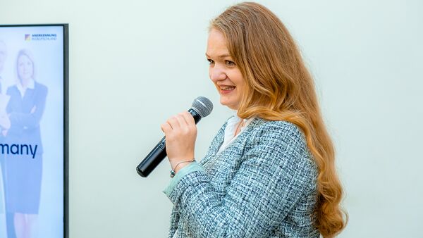 M10 Bildergalerie-Bild 11094