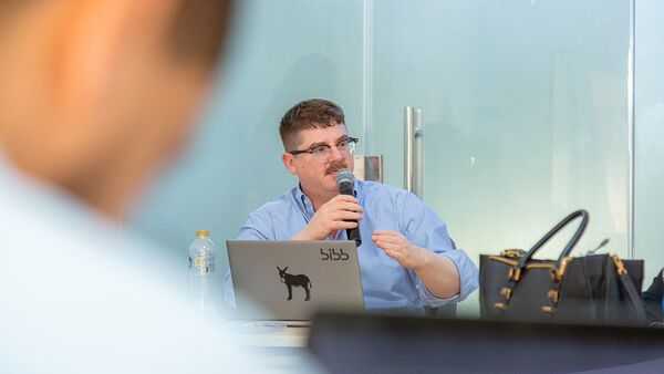 M10 Bildergalerie-Bild 11095