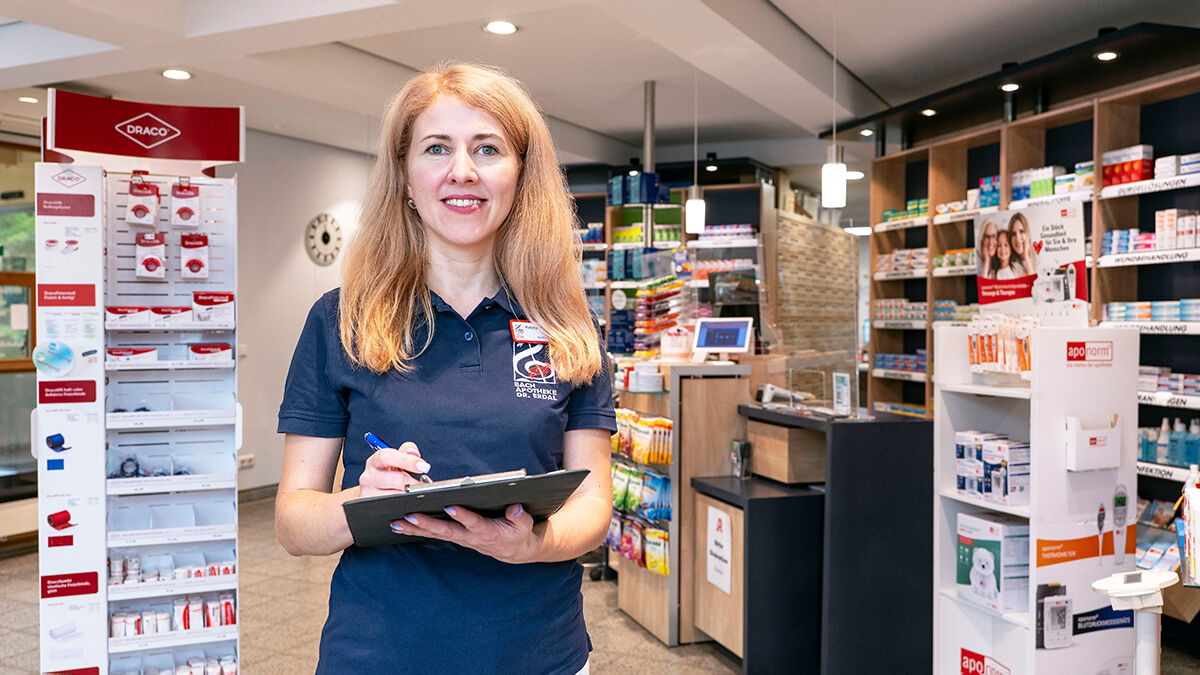 M10 Bildergalerie-Bild 11115