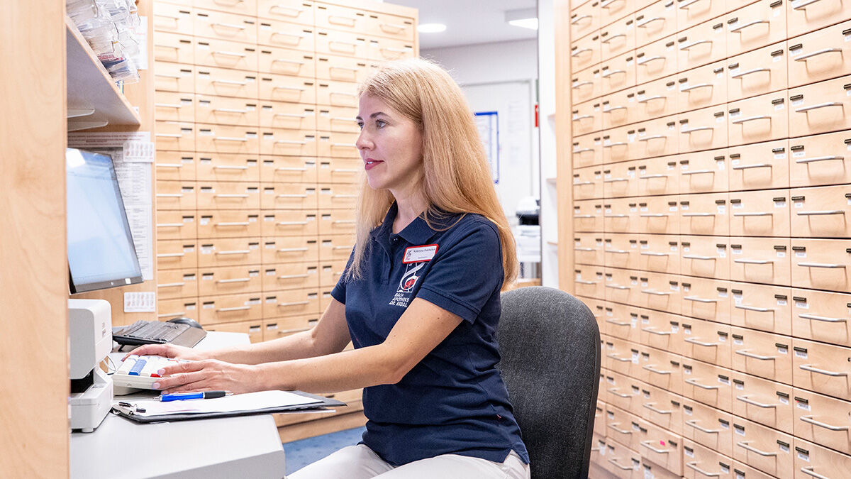 M10 Bildergalerie-Bild 11114