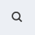 Lupen-Symbol