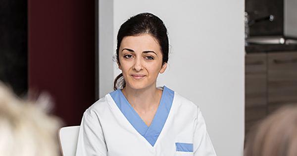 Mesleki Denklik Nedir