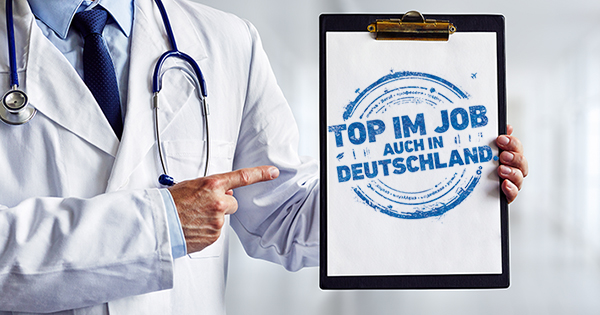 Nasil Denklik Alirim