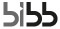 Logo - Bundesinstitut für Berufsbildung (BIBB)