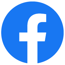 Icon: Facebook