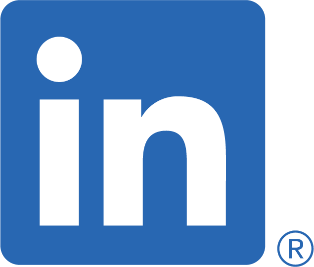 Icon: LinkedIn