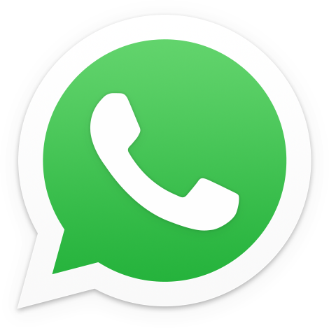 Icon: WhatsApp